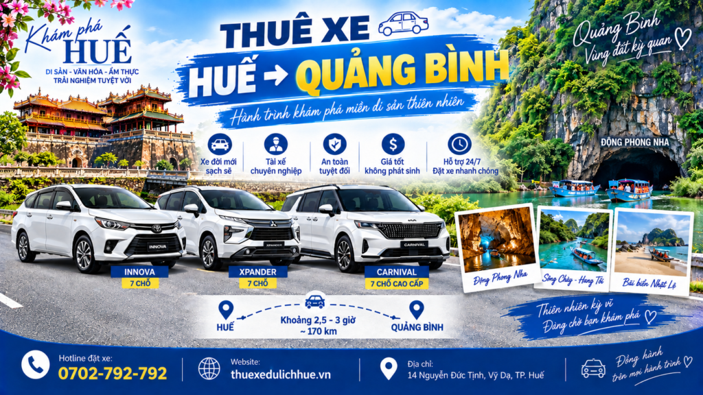 thue-xe-hue-di-quang-binh