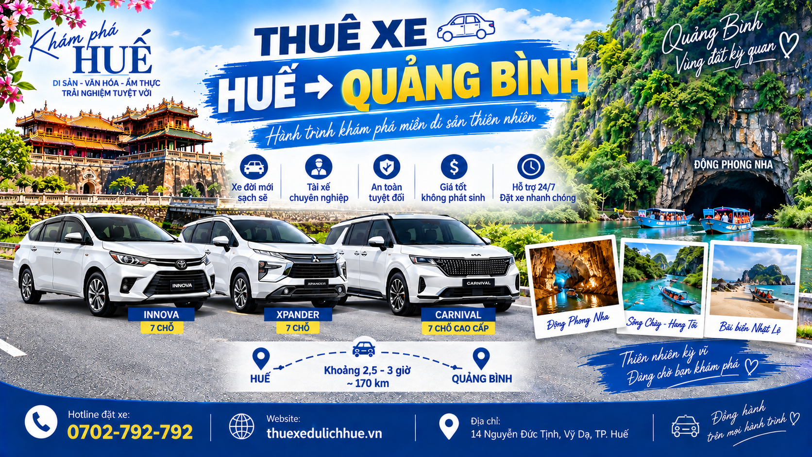 thue-xe-hue-di-quang-binh