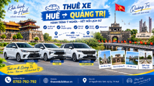 thue-xe-hue-di-quang-tri