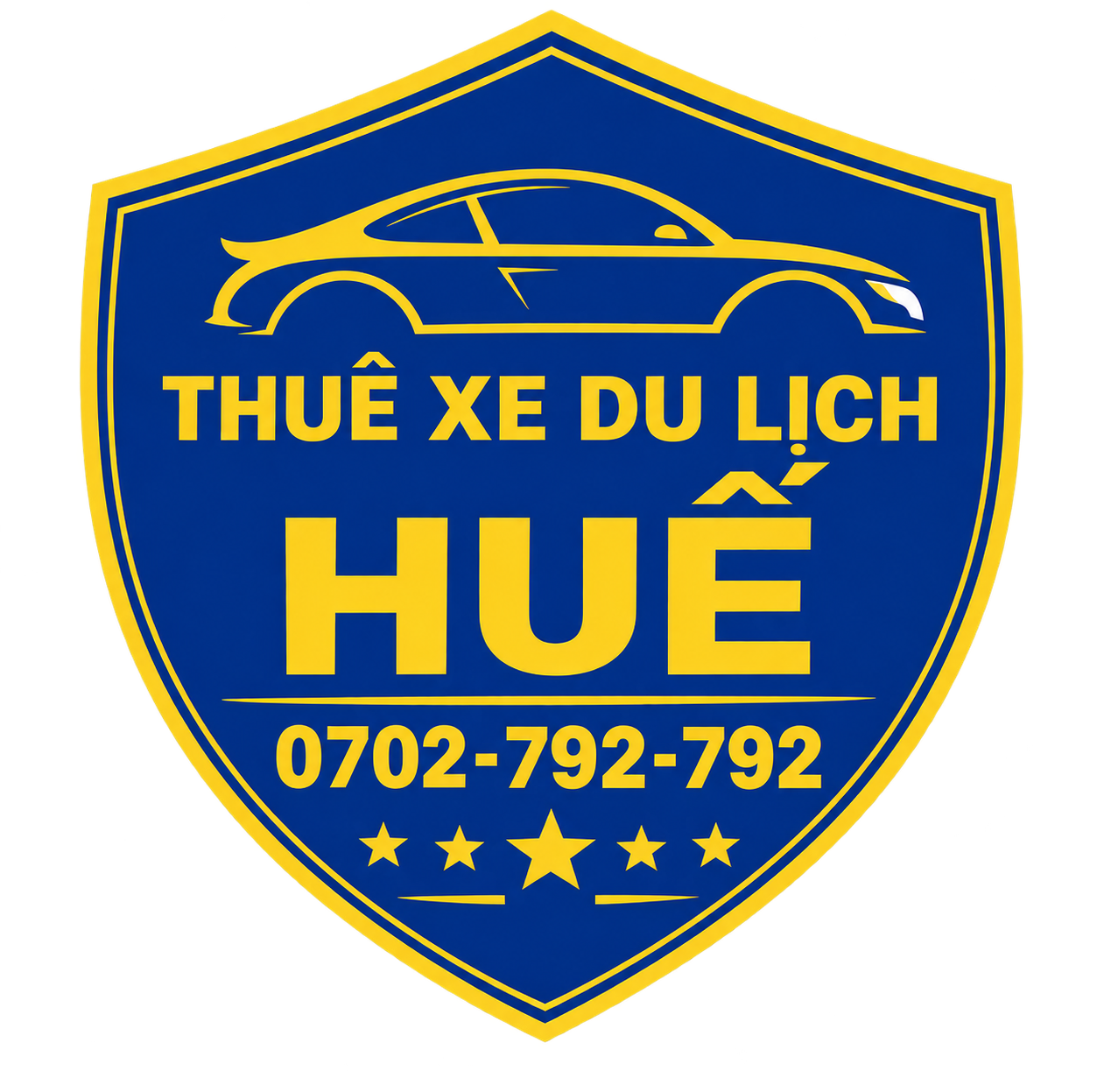 Xe du lịch Huế – 0702-792-792